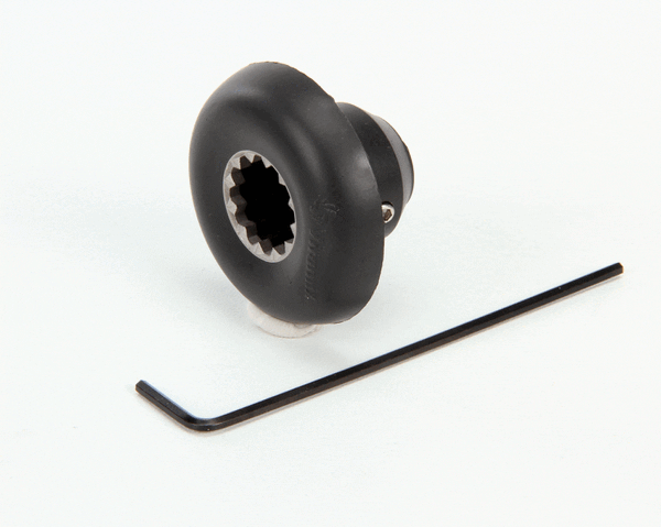 Vita-Mix 015902 Xl Drive Socket Kit (VM015902)