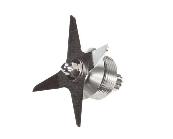 Vita-Mix 015941 Blade Assembly/Xl Adv Cont (VM015941)