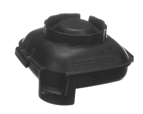 Vita-Mix 016090 Lid (VM016090)