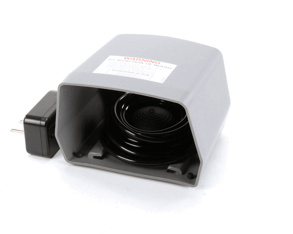 Vita-Mix 030000 Guarded Foot Control Complete (VM030000)