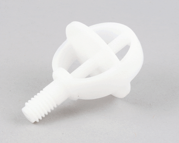 Vita-Mix 030019 Perm. Soft Ice Cream Agitator (VM030019)