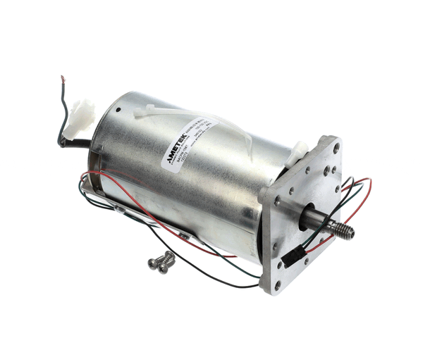 Vita-Mix 030035 Advanced Motor Assembly (VM030035)