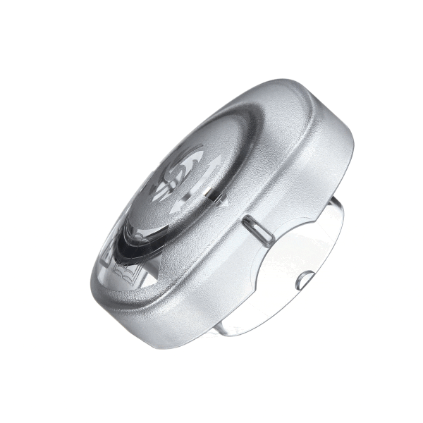 Vita-Mix 062984 Lid Plug (VM062984)