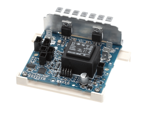 Vita-Mix 063904 Vpre3/Ucb/123977 (VM063904)