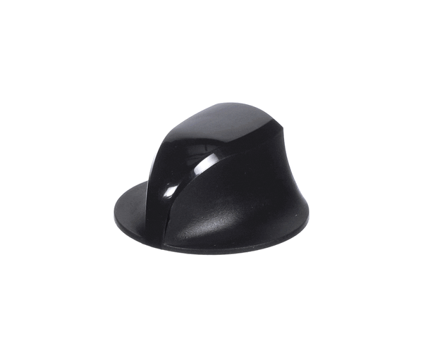 Vita-Mix 063905 Control Knob For Variable Speed (VM063905)