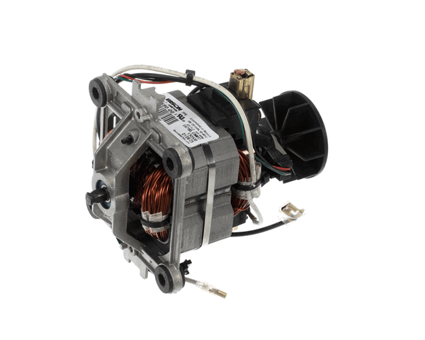 Vita-Mix 066580 Kit/Motor Asy/3 Php/120V/Seal Brg (VM066580)