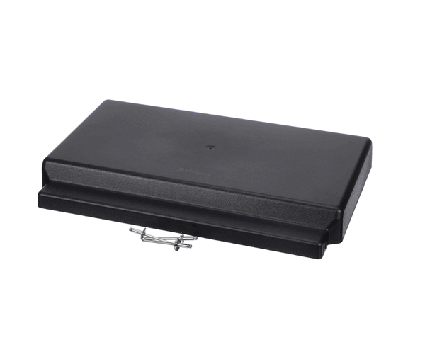 Vita-Mix 068691 Kit/Mm/Lid/Rivets (VM068691)