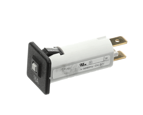 Vita-Mix 15046 8 Amp Circuit Breaker / 16 Amp (VM15046)