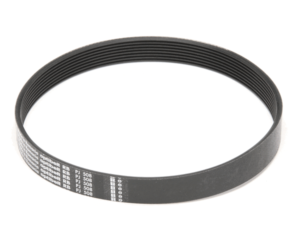 Vita-Mix 15048 Kit/Belt/8Rib/20/Belt Drive/Xl (VM15048)
