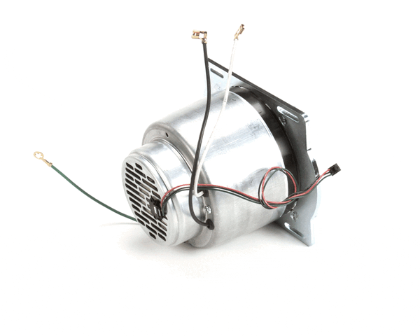 Vita-Mix 15063 Kit/120V/Motor/Xl (VM15063)