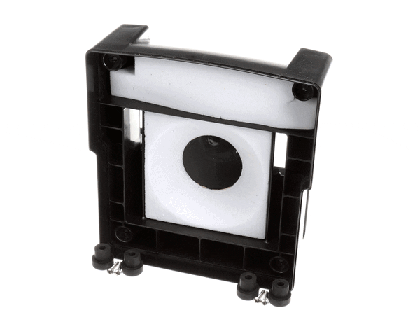 Vita-Mix 15292 Tqo Lower Housing Assembly (VM15292)