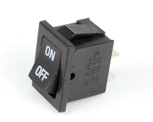 Vita-Mix 15744 On/Off Switch (VM15744)