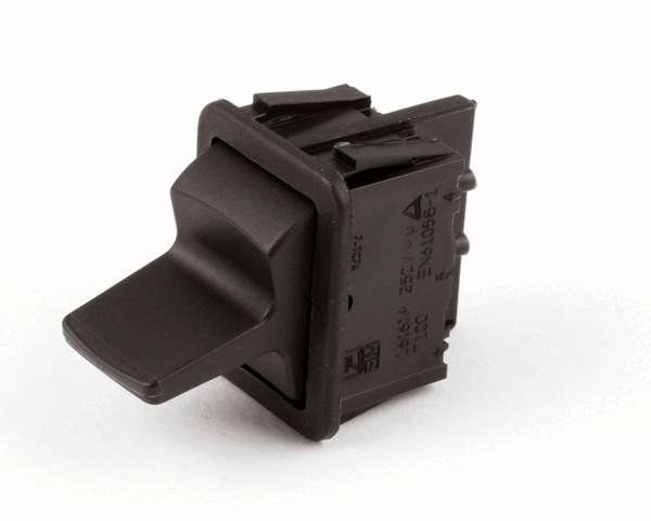 Vita-Mix 15758 On/Off Switch (VM15758)
