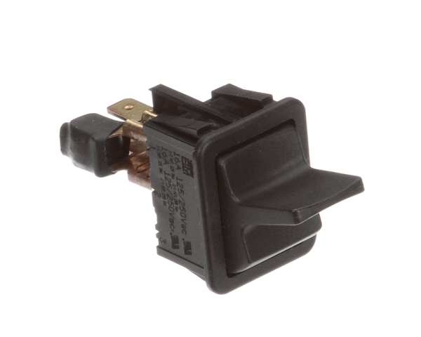 Vita-Mix 15770 High/Low Switch (VM15770)