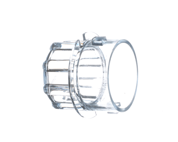Vita-Mix 15987 Lid Plug For Advance Contain (VM15987)
