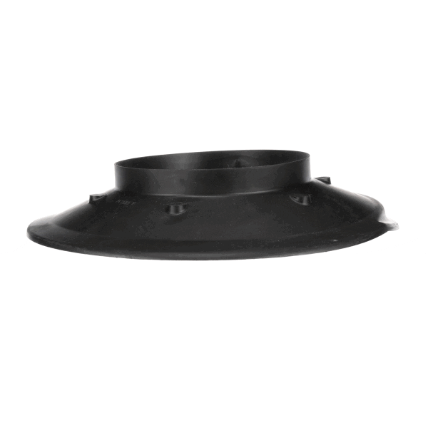 Vita-Mix 1601 Ice Shelf (VM1601)