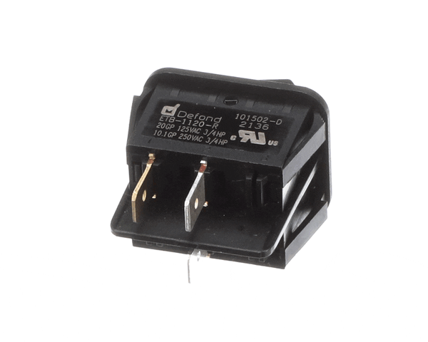 Vita-Mix 16107 Xl Pulse Switch (VM16107)