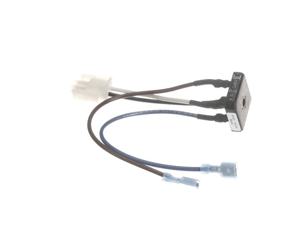 Vita-Mix 30039 Rectifier Bridge With Wires (VM30039)