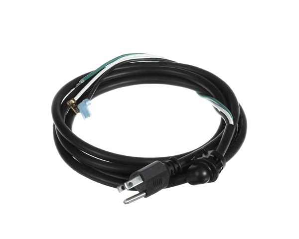Vita-Mix 63908 Power Cord (VM63908)