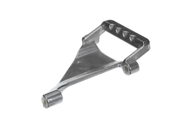 Vollrath 0687 Pusherhead Casting (VOL0687)
