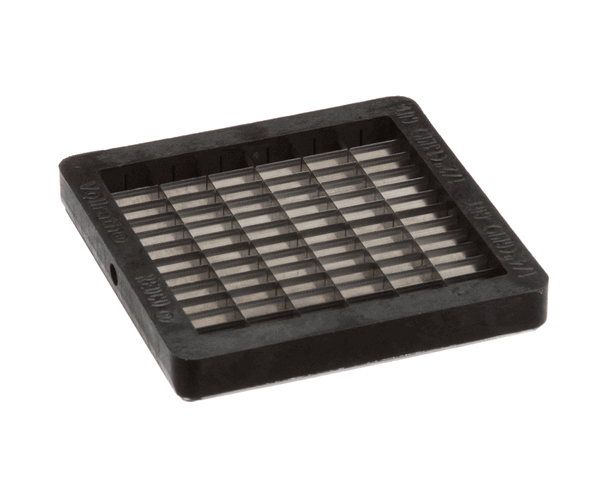 Vollrath 15086 Intacut 3.5 Blade Assembly (VOL15086)