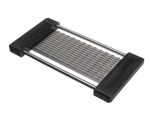 Vollrath 15112 Scalloped Blade Assy For 1 (VOL15112)