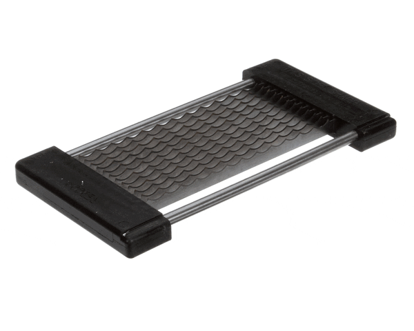 Vollrath 15113 Blade Assembly 1/4Scalpd I.S (VOL15113)