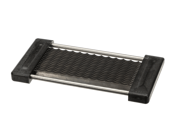 Vollrath 15115 Scalloped Blade 3/16 (VOL15115)