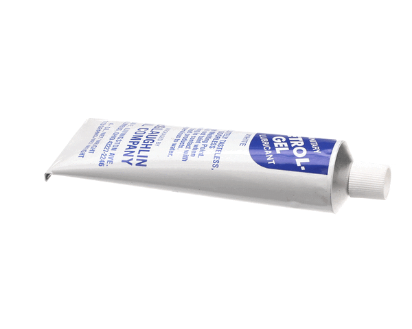Vollrath 15149 Petrol Gel Kit (VOL15149)