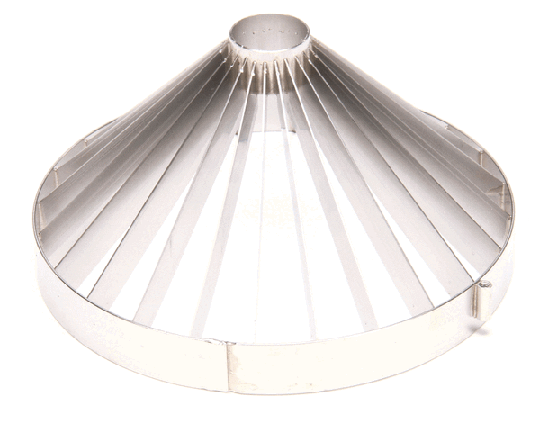 Vollrath 1560102 Blade Assembly Instabloom (VOL1560102)