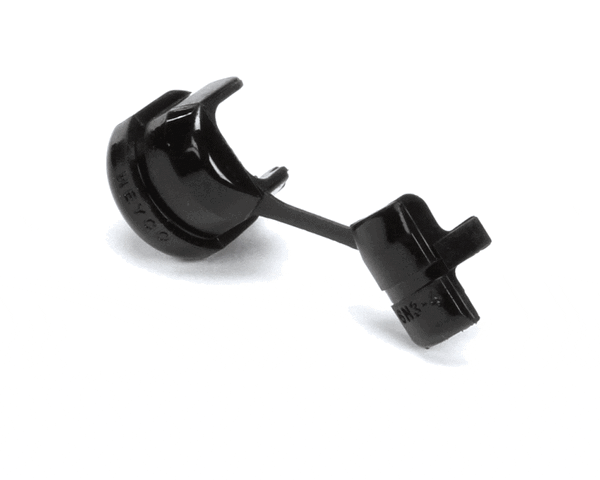 Vollrath 17045-3 Heyco Strain Relief (VOL17045-3)
