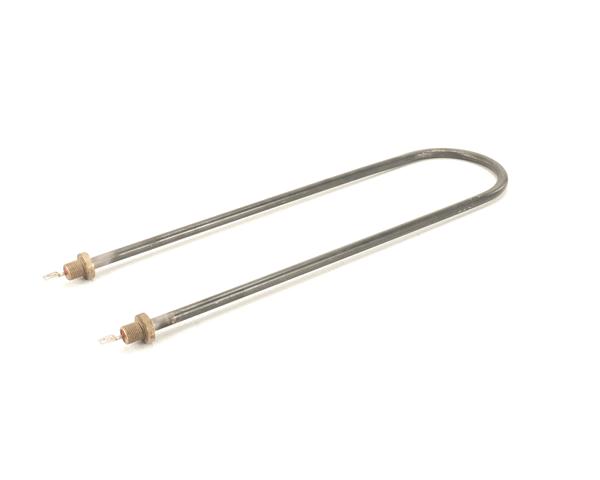 Vollrath 17069-1 002-910-Htel-Rm 120V Mdl 1440 (VOL17069-1)