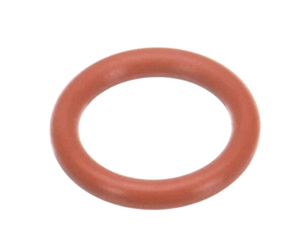 Vollrath 17070-3 O-Ring Trade Size #112 (VOL17070-3)