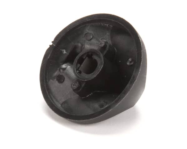 Vollrath 17388-1 Timer/Control Knob (F/17170) (VOL17388-1)
