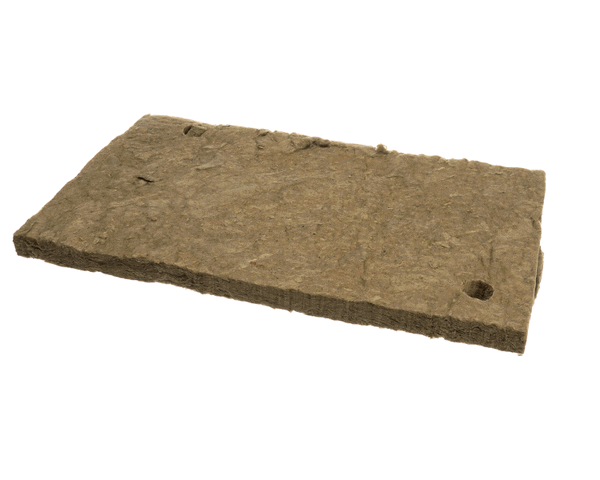 Vollrath 17810-1 Bottom Insulation (VOL17810-1)