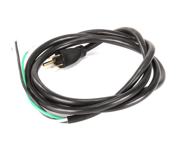 Vollrath 17847-1 Cordset,14Awg,Sjtow (VOL17847-1)