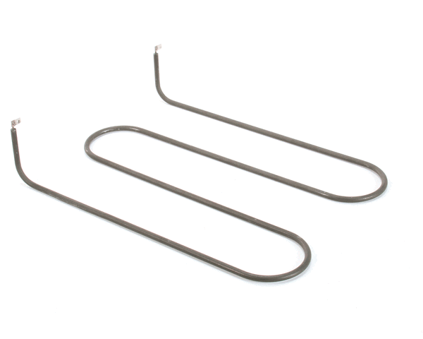 Vollrath 17853-1 Heating Element 120V 1000W (VOL17853-1)