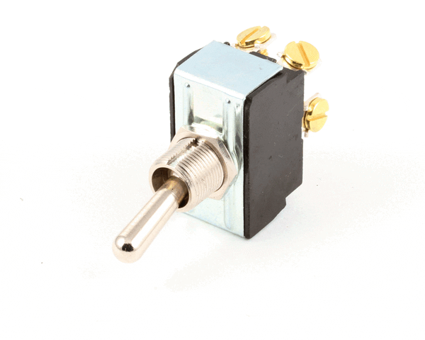Vollrath 17926-1 Toggle Switch 1Hp 250Vac (VOL17926-1)