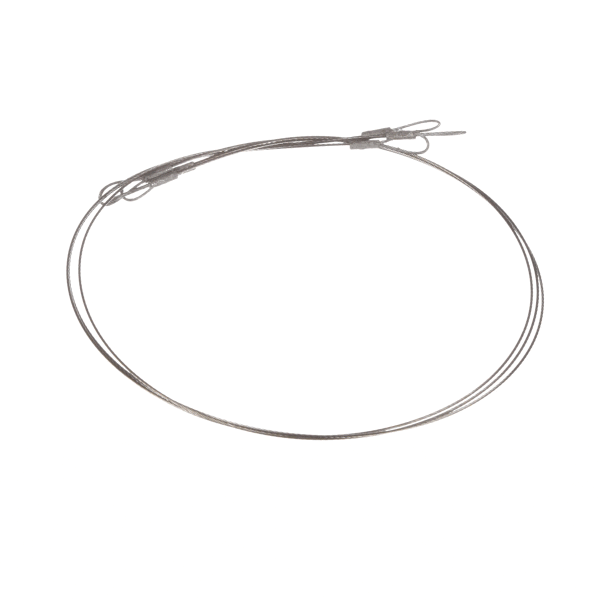 Vollrath 1838 Cheese Blocker Repl.Wire (VOL1838)