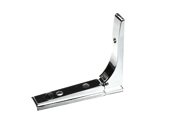 Vollrath 2139101-1 Bracket W/O Slide 40/Crtn (VOL2139101-1)