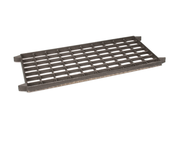 Vollrath 2146820-1 Hd Lava Rock Grate-Large (VOL2146820-1)