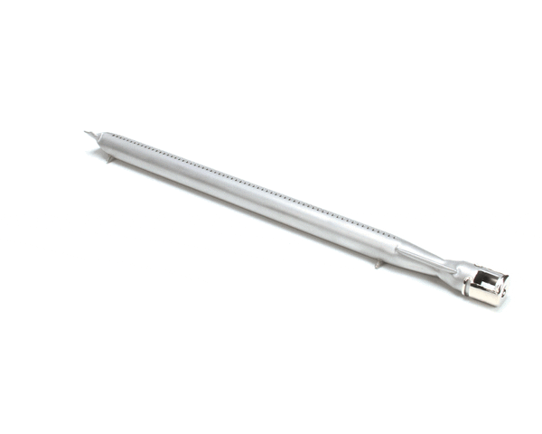 Vollrath 21472-1 Straight Burner 20,000 Btu (VOL21472-1)