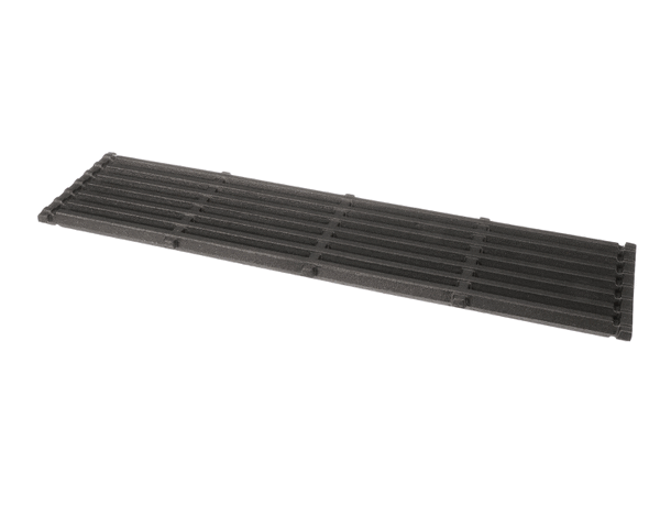 Vollrath 21484-1 Hd Char Grill (VOL21484-1)