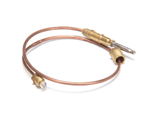 Vollrath 21485-1 Thermocouple (VOL21485-1)