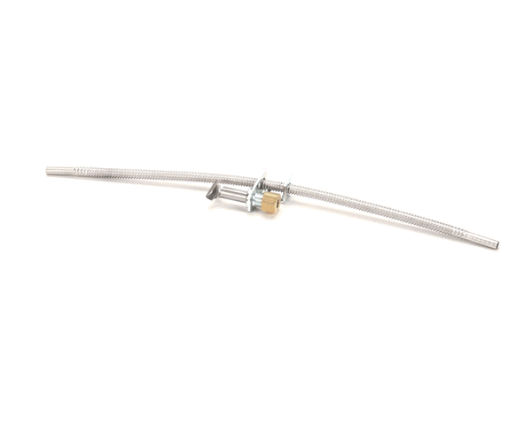 Vollrath 21486-1 Pilot Burner (VOL21486-1)