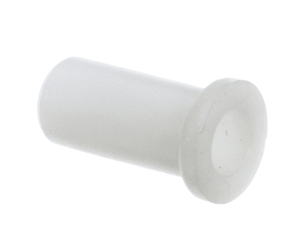 Vollrath 21526-1 Caster Plug (97004/97005) (VOL21526-1)
