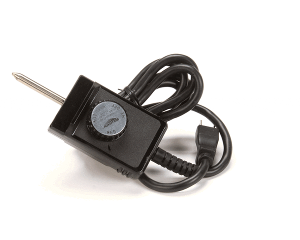 Vollrath 21543-1 Thermostat-Elec Chaf Control (VOL21543-1)