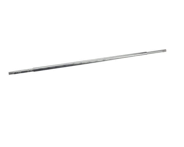 Vollrath 21598-1 Caster Shaft (VOL21598-1)