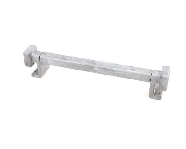 Vollrath 21781-1 Handle Assembly-16 Plastic (VOL21781-1)