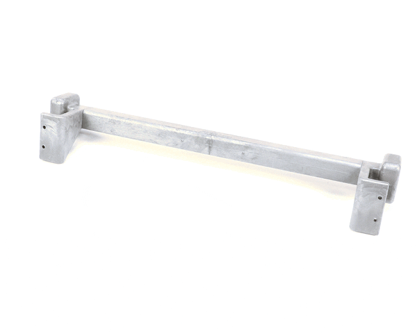Vollrath 21782-1 Handle Assembly-19 Plastic (VOL21782-1)
